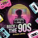 Back To The 90's专辑