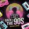 Back To The 90's专辑