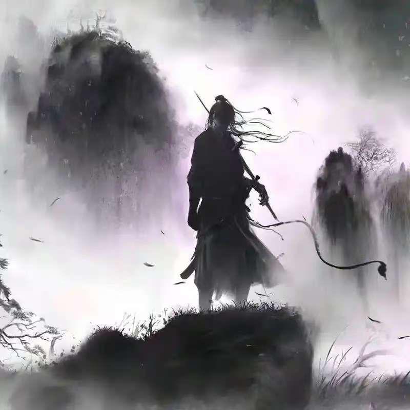 英雄寞