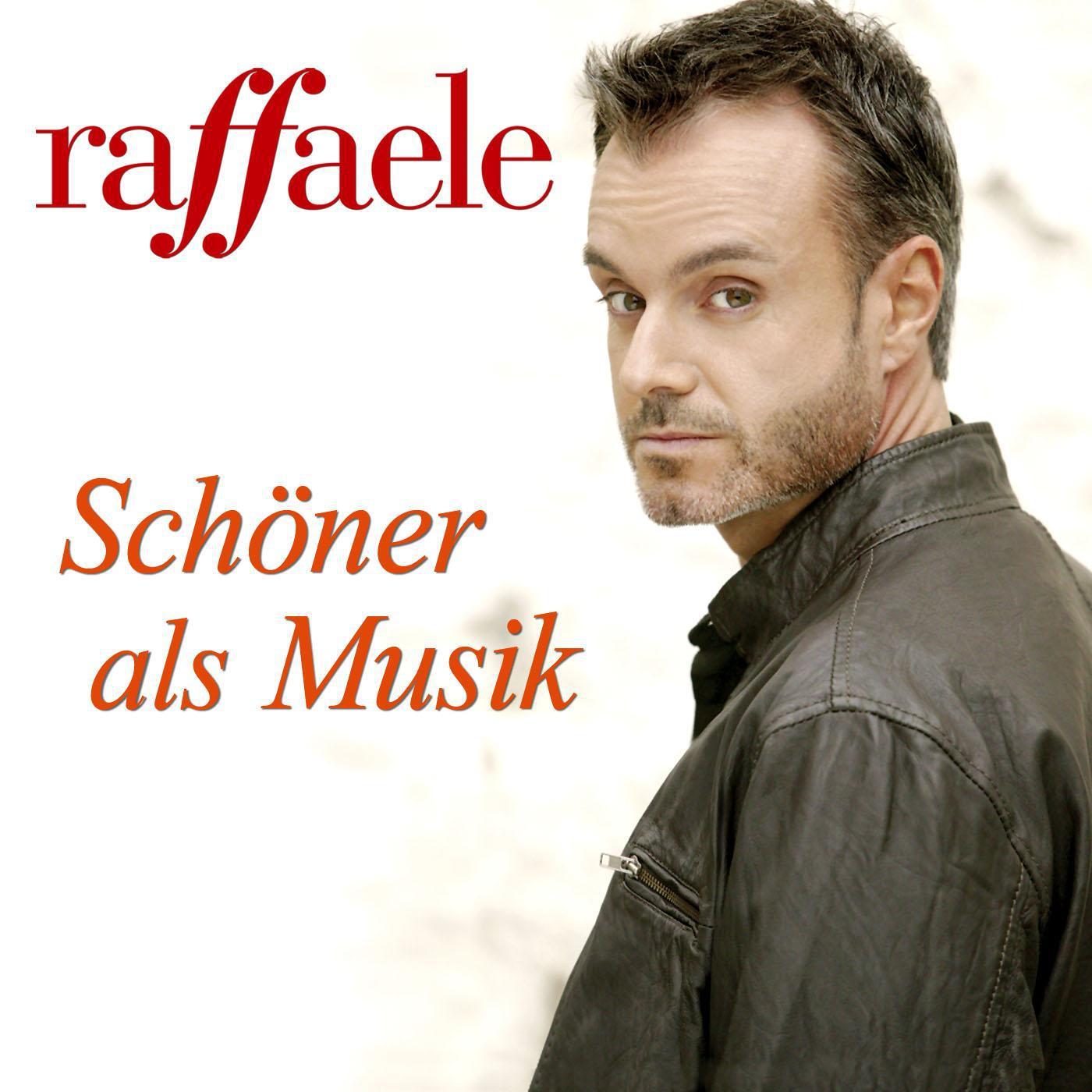 Schöner als Musik专辑