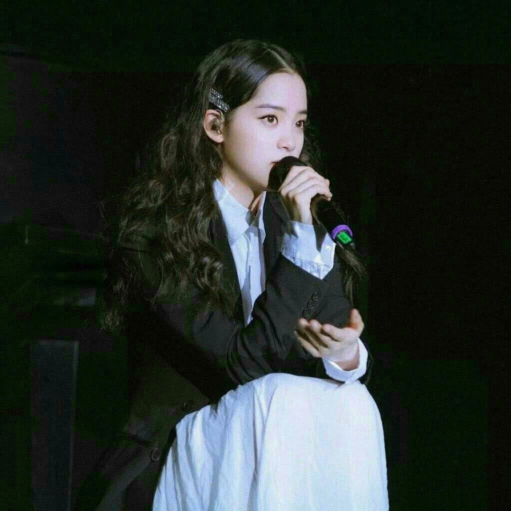 那女孩对我说 说我保护她的梦.
