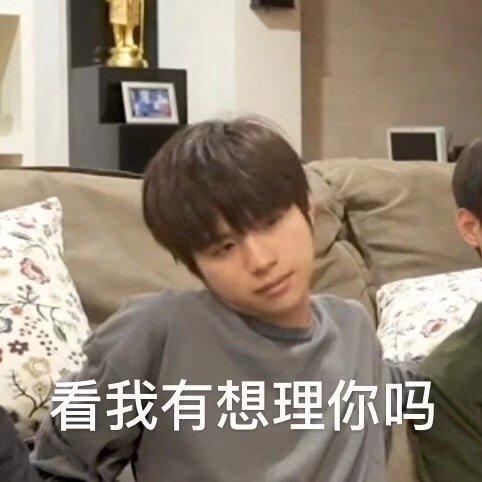 meanplan洪天逸林乐杰