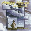 Almost Heaven: John Denver's America (The Original Cast Recording)专辑