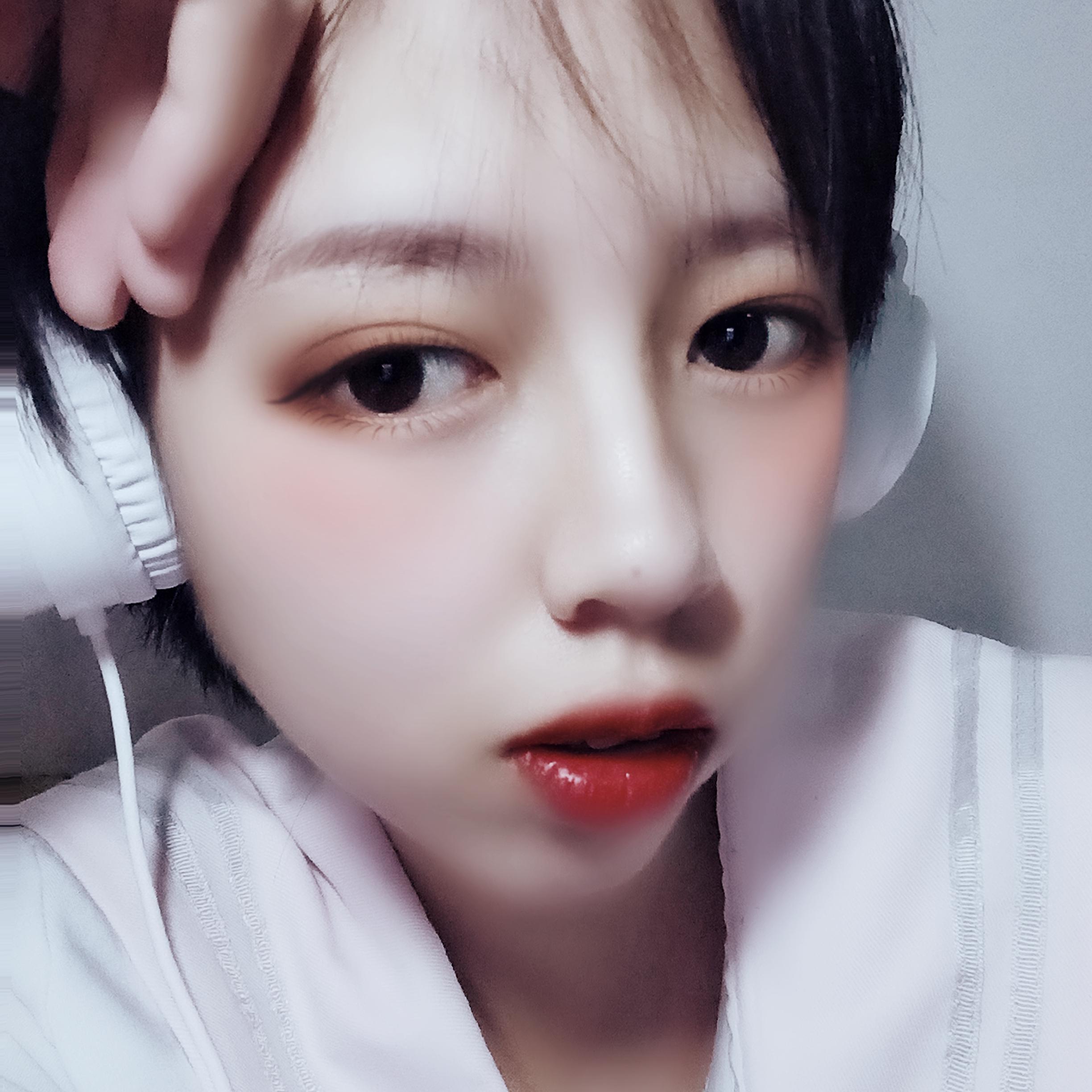 大家一起喜羊羊（翻自 群星）