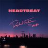 Raphael Futura - Heartbeat
