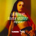 One Shot (Remix)专辑