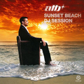 Sunset Beach DJ Session专辑