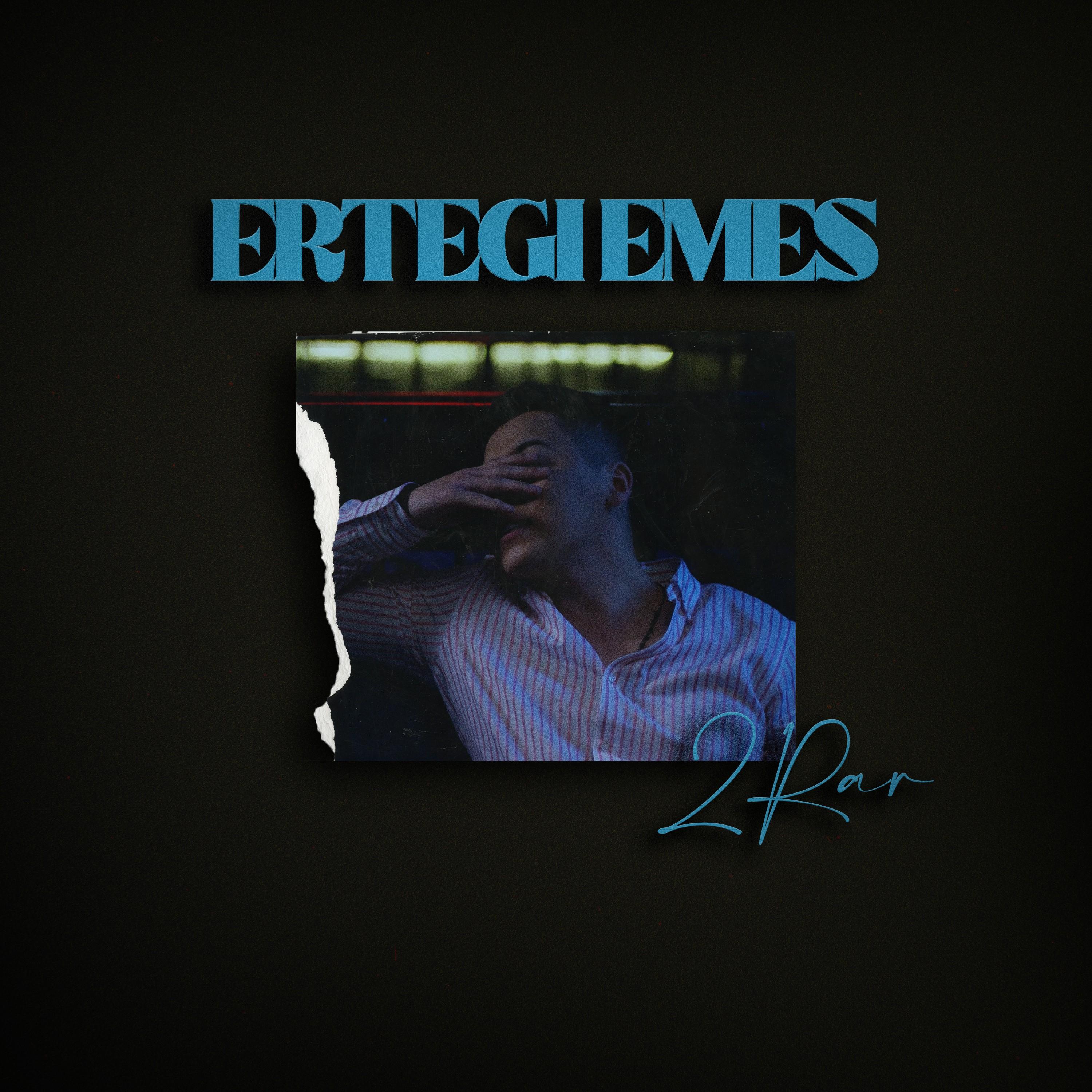 Ertegi Emes