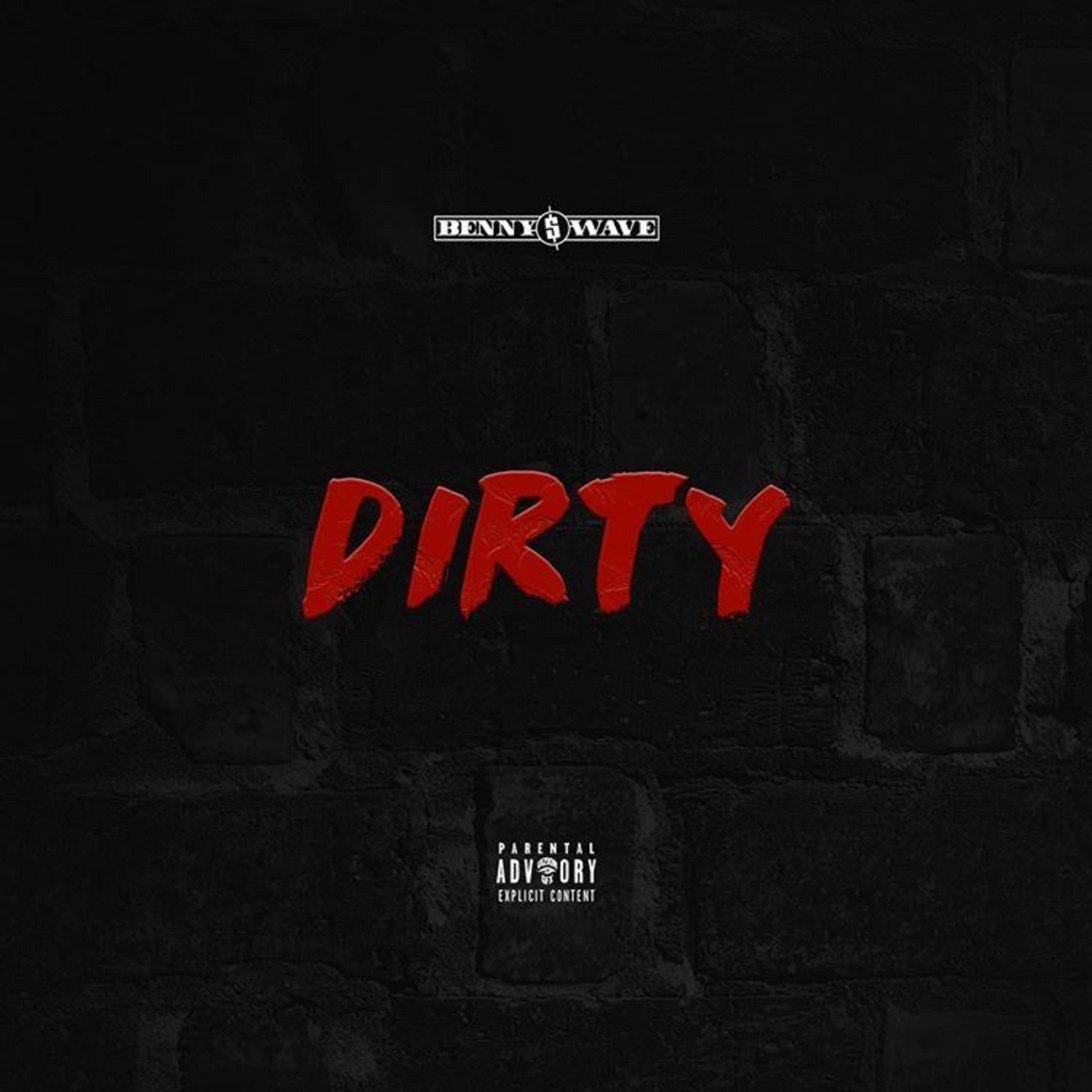 Dirty