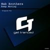 nab brothers - Keep Moving (Original Mix)