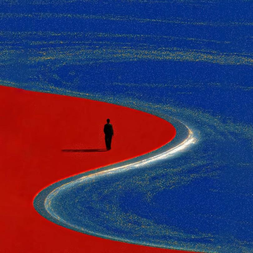 口水旋律大合集