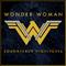 Wonder Woman专辑