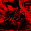 OVERGAMES