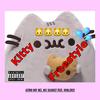 Astro Boy Dez - KITTY FREESTYLE (feat. XINK & CREEBANDZ)