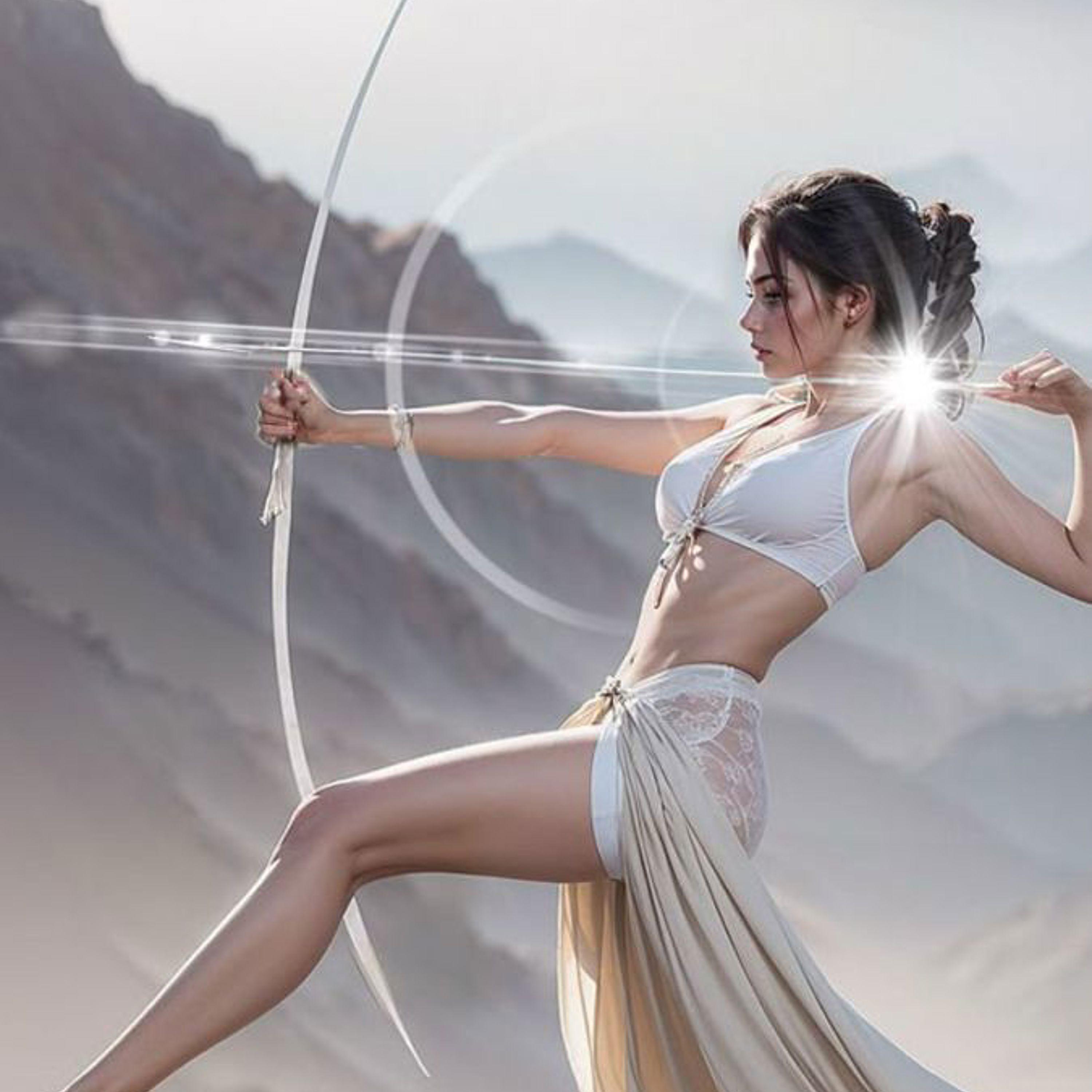 thank u, next ( slowed )