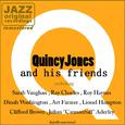 Quincy Jones and His Friends