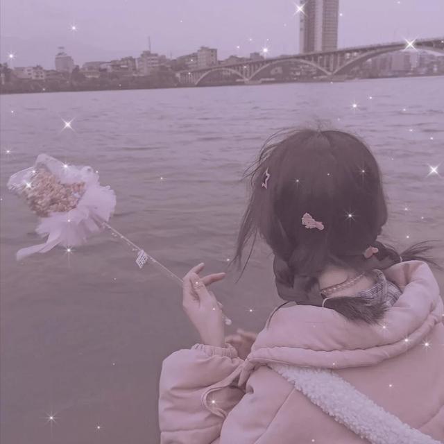 潮汐（抖音热播DJ版）