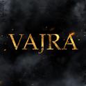 VAJRA 