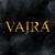 VAJRA 