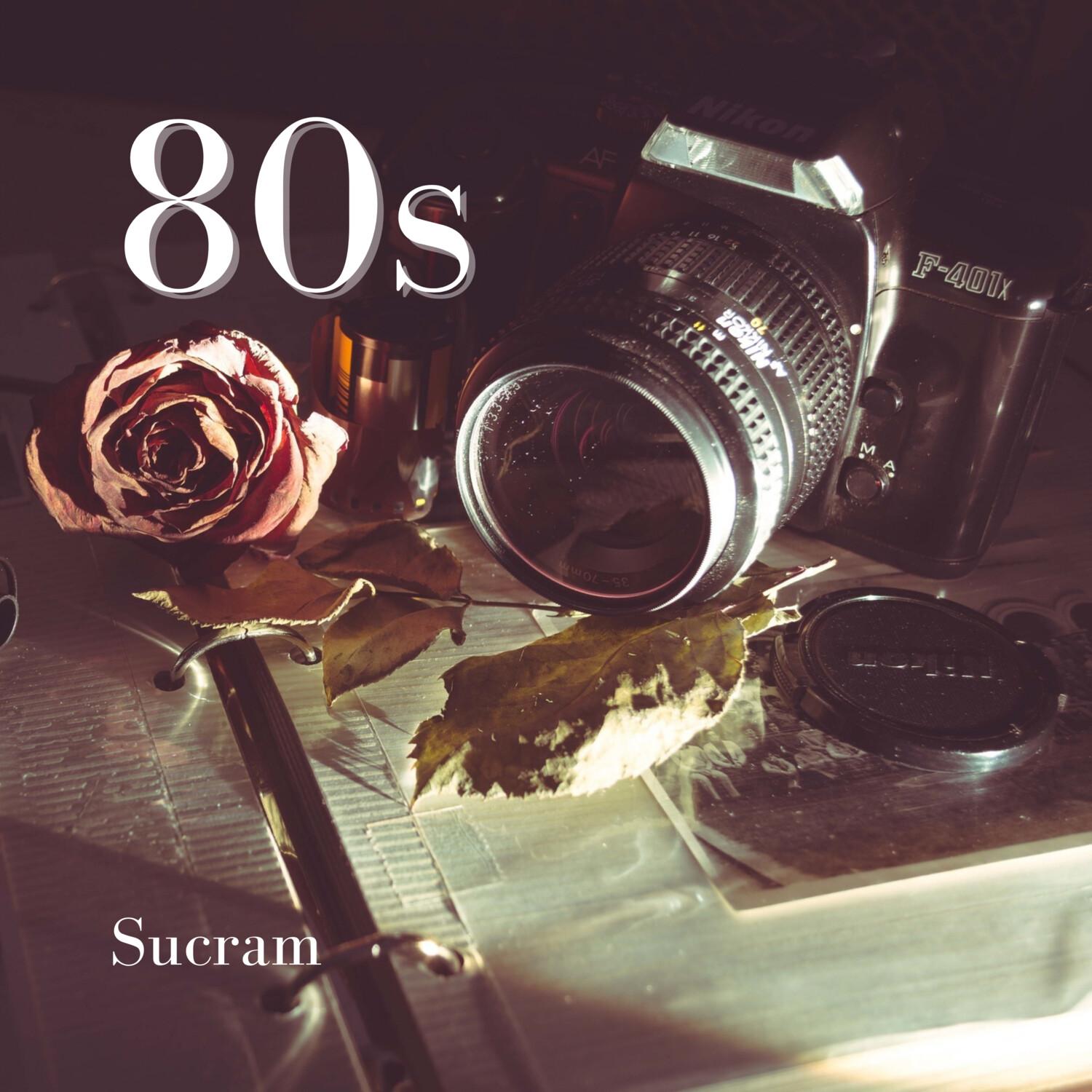 80s