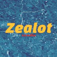 [DJ节目]Zealot周星星的DJ节目 第14期
