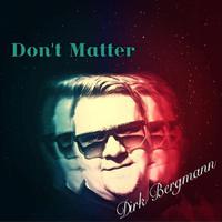 Don t Matter - Akon