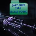 Jazz Files Vol. I