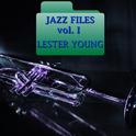 Jazz Files Vol. I专辑