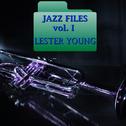 Jazz Files Vol. I