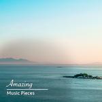 #15 Amazing Music Pieces for Meditation and Sleep Aid专辑