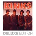 Kinks (Deluxe Edition)