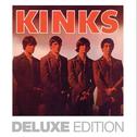 Kinks (Deluxe Edition)专辑