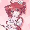 バニーベリー (feat. 重音テト) [Original Version]专辑