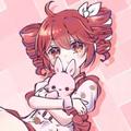 バニーベリー (feat. 重音テト) [Original Version]
