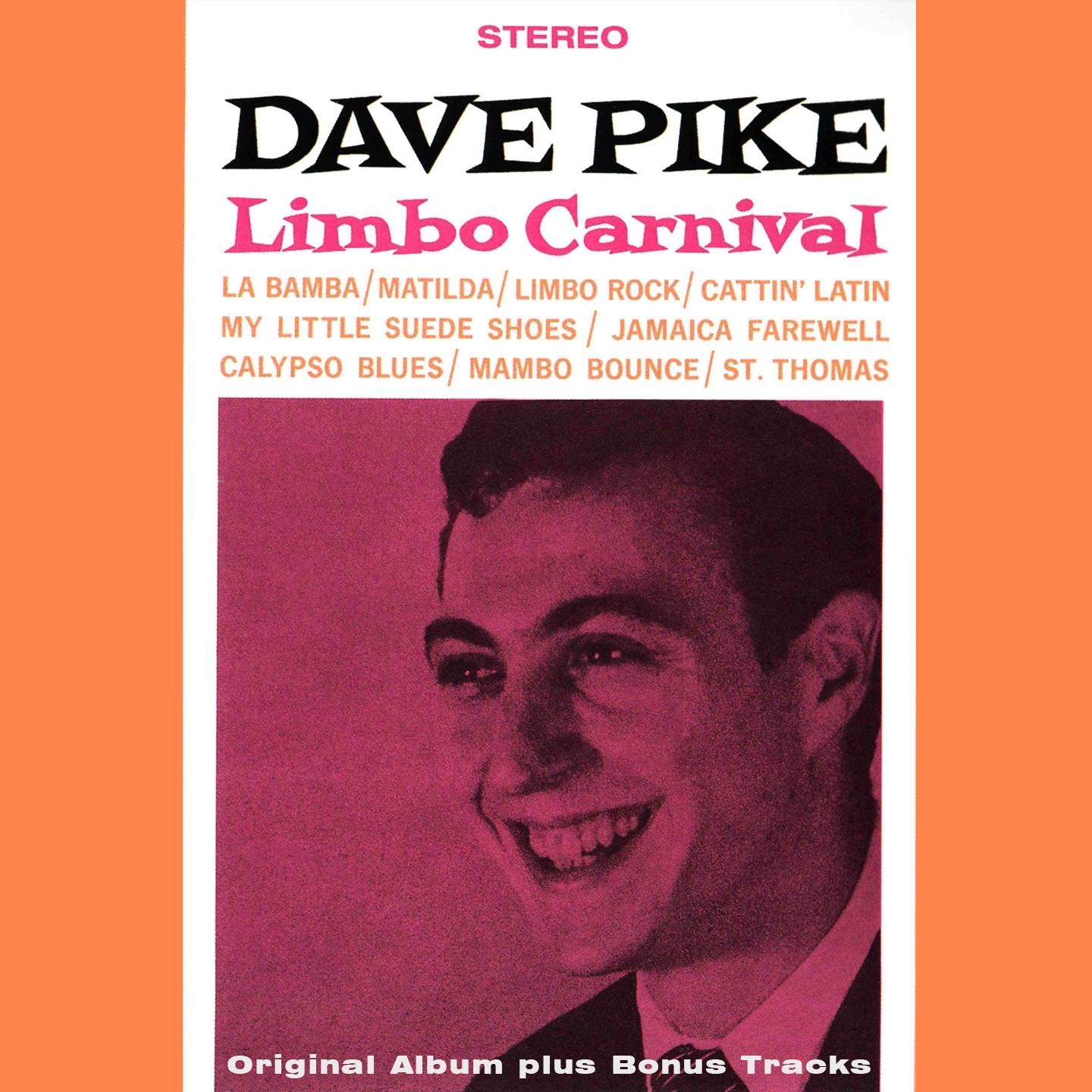 Limbo Carnival