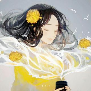纯音乐｜吉他与柠檬茶，午后的阅读时光