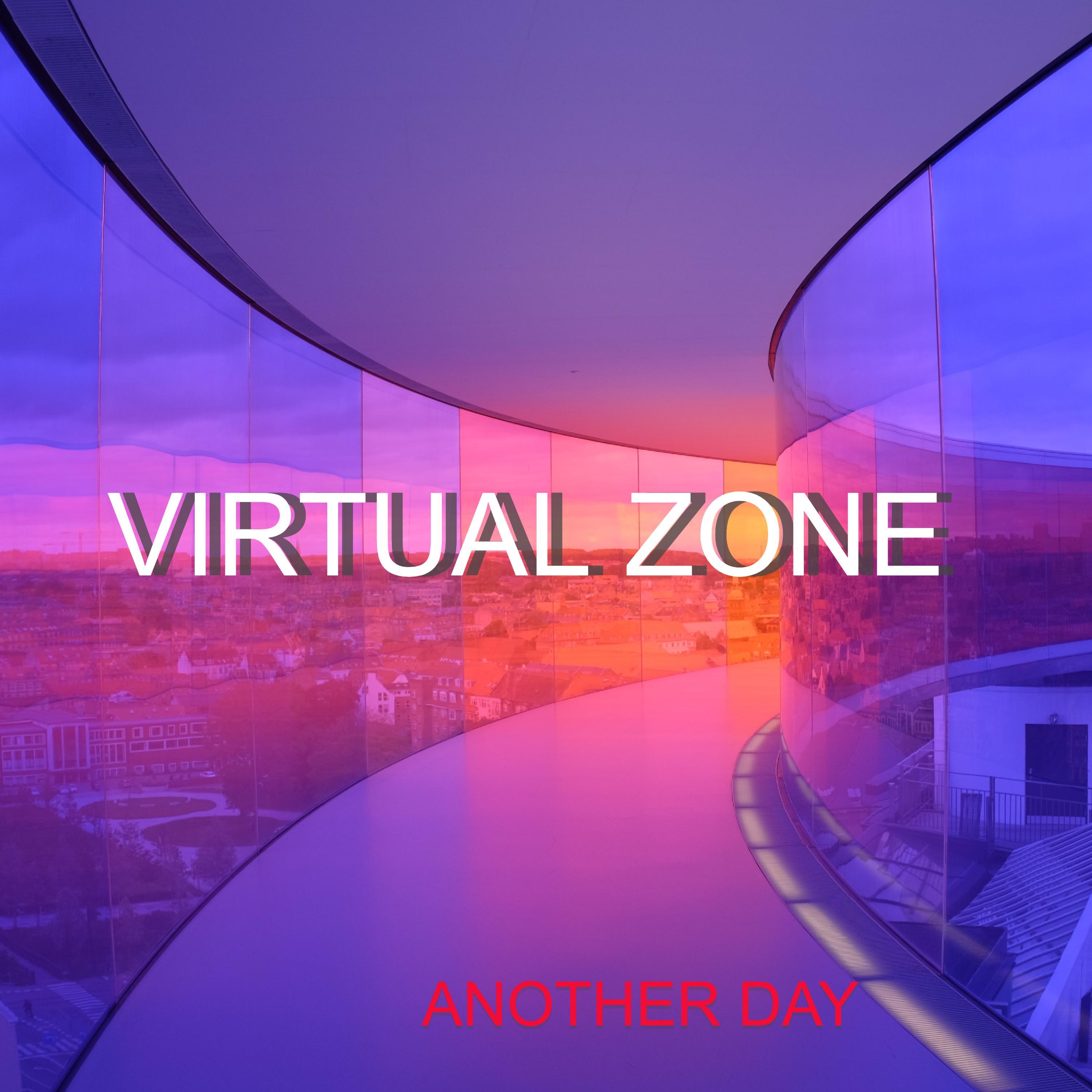 Another Day
