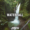 Waterfall专辑