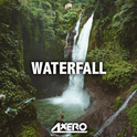 Waterfall专辑