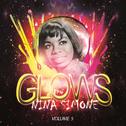 Glows Vol. 5专辑
