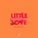 Little Love (Redondo Remix)专辑