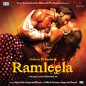 Ram-Leela (Original Motion Picture Soundtrack)专辑