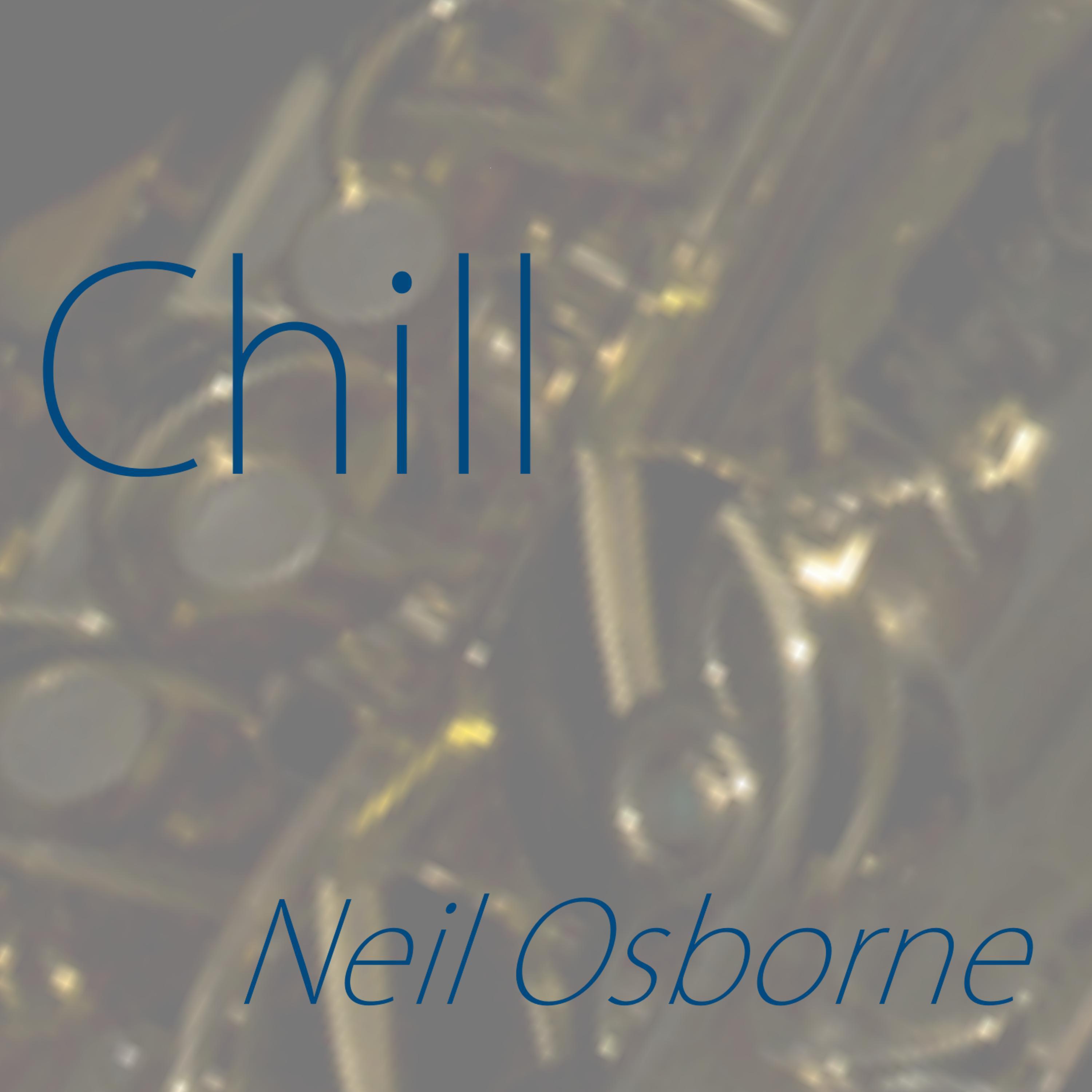 Chill