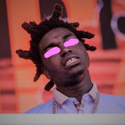 ISSUE#kodak black type beat#