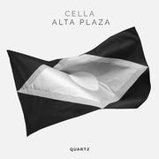 Alta Plaza