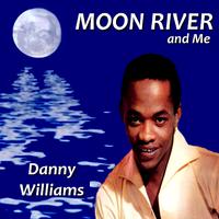 Moon River - Danny Williams (unofficial Instrumental)