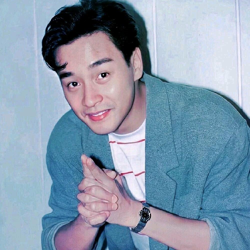 经典歌曲100首 | 追忆似水年华