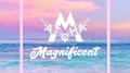 Magnificent专辑