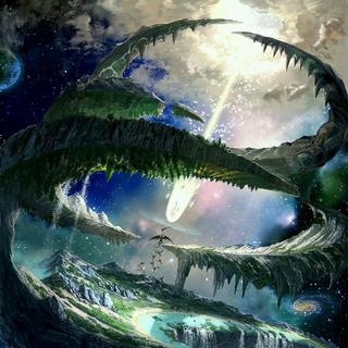 【电子 超燃】游戏用电音