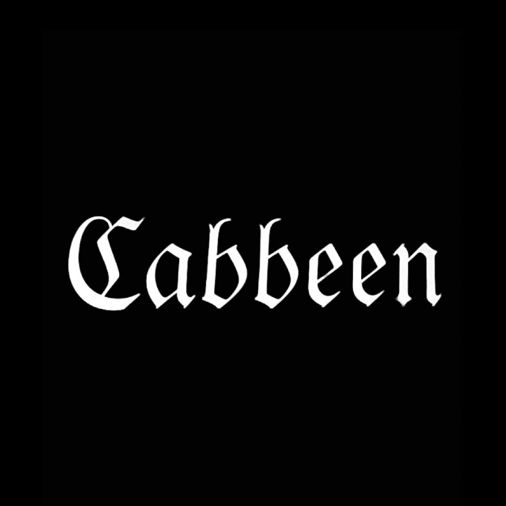 Cabbeen/2030;